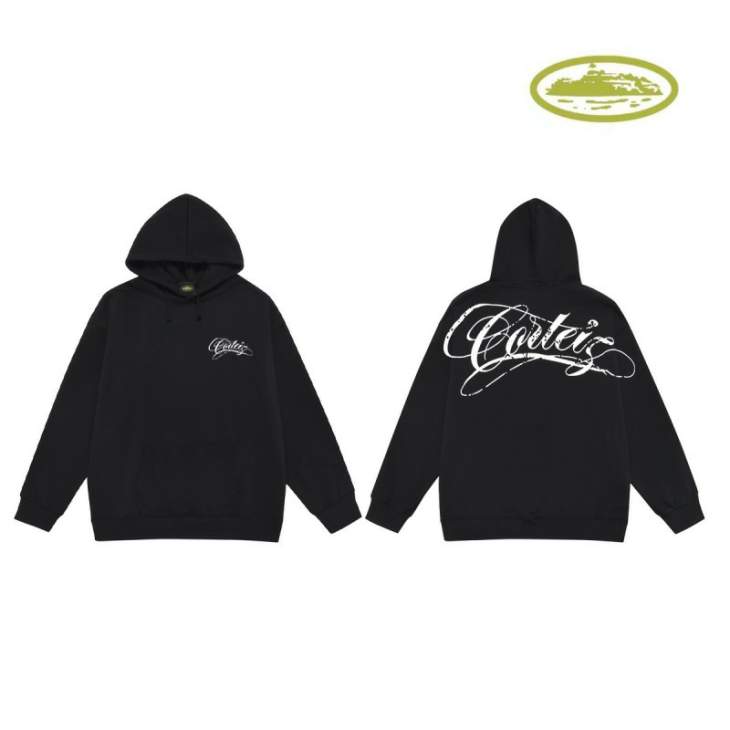 Picture of Corteiz Hoodies _SKUCorteizS-2XLastxC21282390